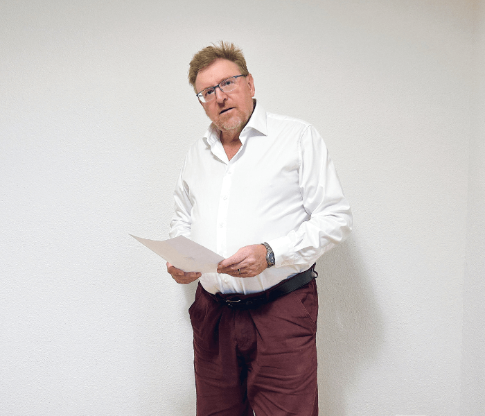 Erfahrene und professionelle Nachhilfelehrer in Zuerich bei Upside Education